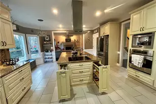 4511 Verdant Woods Ct, Powder Springs, GA 30127 - Photo 4