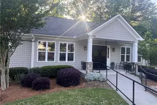 4511 Verdant Woods Ct, Powder Springs, GA 30127 - Photo 70