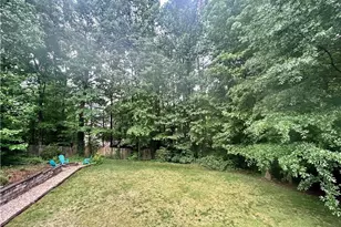 4511 Verdant Woods Ct, Powder Springs, GA 30127 - Photo 64