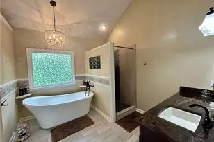 4511 Verdant Woods Ct, Powder Springs, GA 30127 - Photo 36