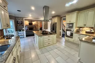 4511 Verdant Woods Ct, Powder Springs, GA 30127 - Photo 2