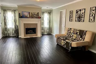 4511 Verdant Woods Ct, Powder Springs, GA 30127 - Photo 28