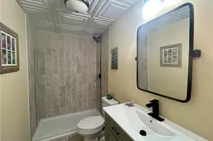 4511 Verdant Woods Ct, Powder Springs, GA 30127 - Photo 48