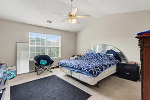 5330 Creekview Ln, Morrow, GA 30260 - Photo 16