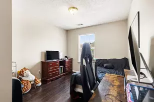 5330 Creekview Ln, Morrow, GA 30260 - Photo 20