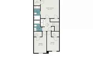5330 Creekview Ln, Morrow, GA 30260 - Photo 28