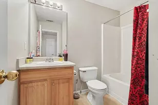 5330 Creekview Ln, Morrow, GA 30260 - Photo 22