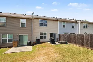 5330 Creekview Ln, Morrow, GA 30260 - Photo 26