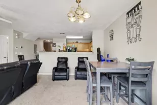 5330 Creekview Ln, Morrow, GA 30260 - Photo 12