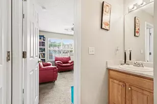 5330 Creekview Ln, Morrow, GA 30260 - Photo 14