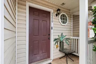 5330 Creekview Ln, Morrow, GA 30260 - Photo 6