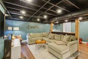 927 Flagler Cir, Smyrna, GA 30080 - Photo 34