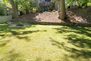 927 Flagler Cir, Smyrna, GA 30080 - Photo 58