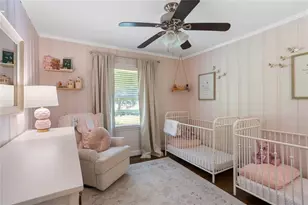 927 Flagler Cir, Smyrna, GA 30080 - Photo 30
