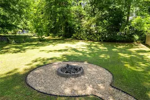 927 Flagler Cir, Smyrna, GA 30080 - Photo 56