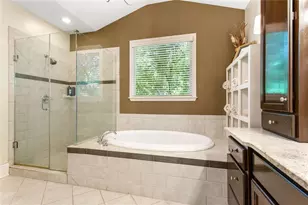 927 Flagler Cir, Smyrna, GA 30080 - Photo 24