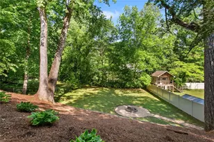 927 Flagler Cir, Smyrna, GA 30080 - Photo 54
