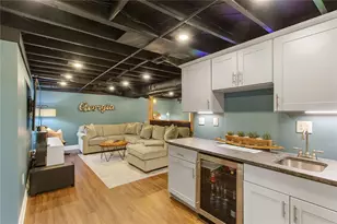 927 Flagler Cir, Smyrna, GA 30080 - Photo 36