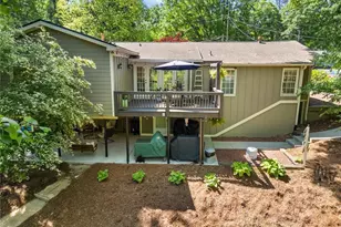 927 Flagler Cir, Smyrna, GA 30080 - Photo 62