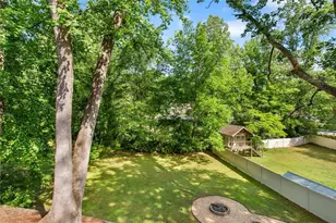 927 Flagler Cir, Smyrna, GA 30080 - Photo 46