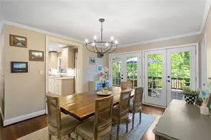 927 Flagler Cir, Smyrna, GA 30080 - Photo 14