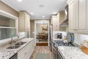 927 Flagler Cir, Smyrna, GA 30080 - Photo 18