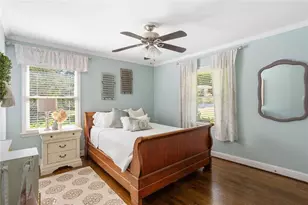 927 Flagler Cir, Smyrna, GA 30080 - Photo 26