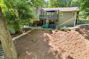 927 Flagler Cir, Smyrna, GA 30080 - Photo 60