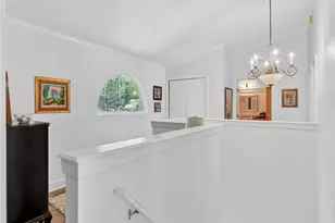 8012 Beachwood Dr, Murrayville, GA 30564 - Photo 18