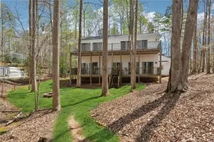 8012 Beachwood Dr, Murrayville, GA 30564 - Photo 44