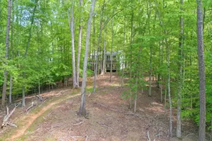 8012 Beachwood Dr, Murrayville, GA 30564 - Photo 42