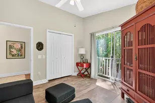8012 Beachwood Dr, Murrayville, GA 30564 - Photo 28