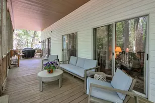 8012 Beachwood Dr, Murrayville, GA 30564 - Photo 34