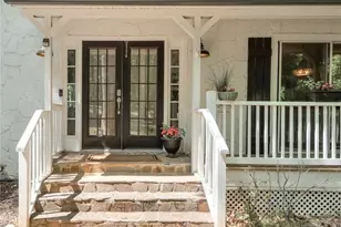 8012 Beachwood Dr, Murrayville, GA 30564 - Photo 6
