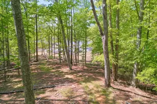8012 Beachwood Dr, Murrayville, GA 30564 - Photo 36