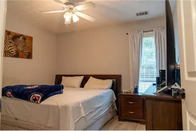 1516 Armende Lane, Dacula, GA 30019 - Photo 18