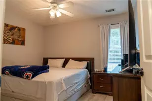 1516 Armende Ln, Dacula, GA 30019 - Photo 18