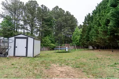 1516 Armende Lane, Dacula, GA 30019 - Photo 26