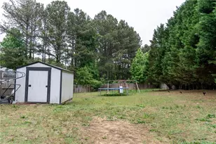 1516 Armende Ln, Dacula, GA 30019 - Photo 26