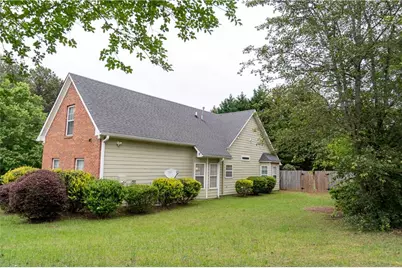 1516 Armende Lane, Dacula, GA 30019 - Photo 24
