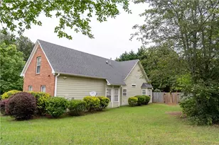 1516 Armende Ln, Dacula, GA 30019 - Photo 24