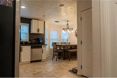 1516 Armende Lane, Dacula, GA 30019 - Photo 8