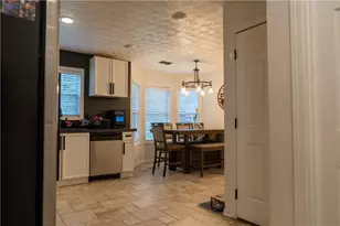 1516 Armende Ln, Dacula, GA 30019 - Photo 8