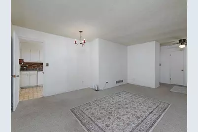 3883 N Pebble Drive, Douglasville, GA 30134 - Photo 8