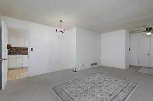 3883 N Pebble Dr, Douglasville, GA 30134 - Photo 8