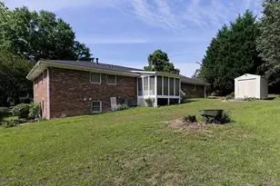 3883 N Pebble Dr, Douglasville, GA 30134 - Photo 30