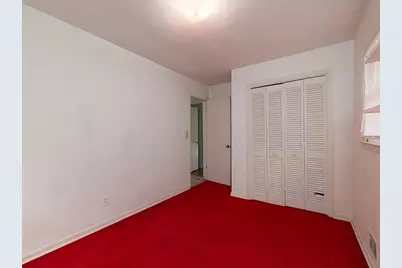 3883 N Pebble Drive, Douglasville, GA 30134 - Photo 24