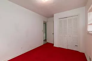 3883 N Pebble Dr, Douglasville, GA 30134 - Photo 24