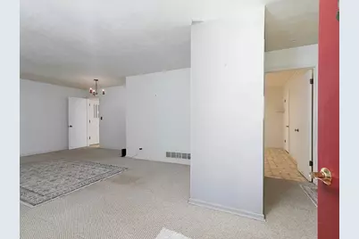 3883 N Pebble Drive, Douglasville, GA 30134 - Photo 4