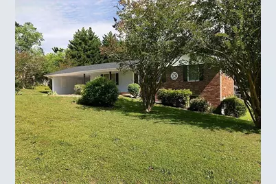 3883 N Pebble Drive, Douglasville, GA 30134 - Photo 2